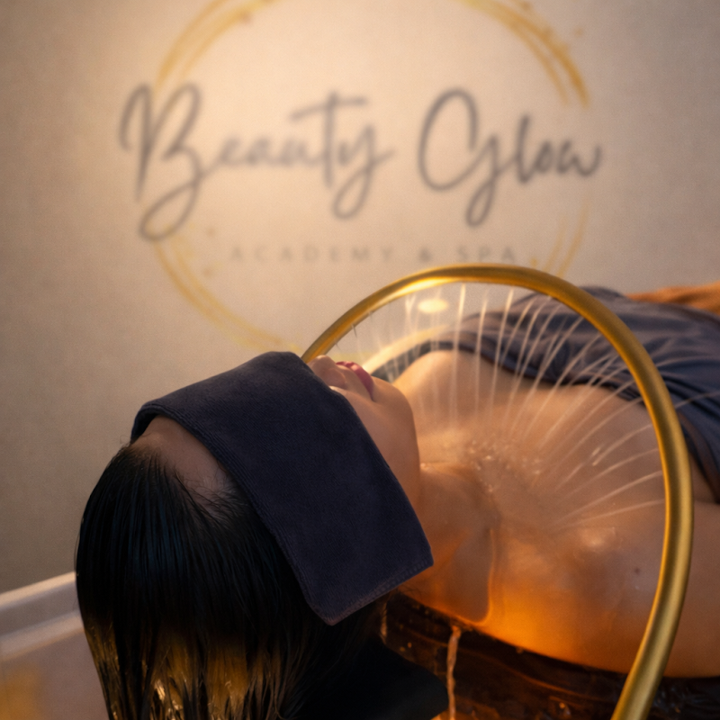 Beauty Glow Spa — laser tattoo removal clinic in Hialeah