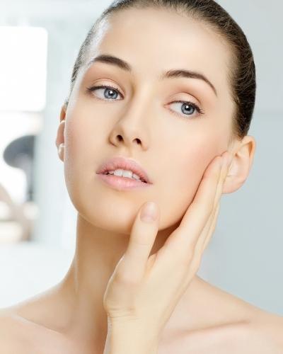 Prime Aesthetica Centers β laser tattoo removal clinic in Lutz