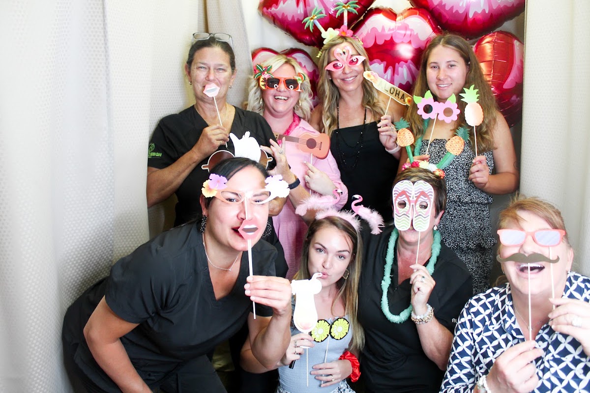 Body By Design Charleston — laser tattoo removal clinic in Charleston