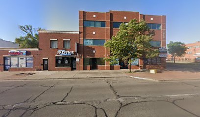 Bella laser Center — laser tattoo removal clinic in Dearborn