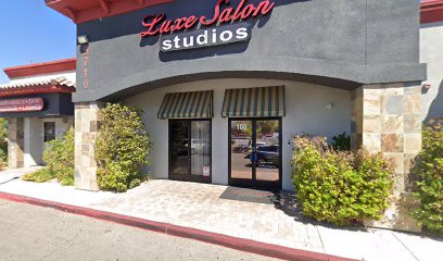 LI FT INK REMOVAL — laser tattoo removal clinic in North Las Vegas
