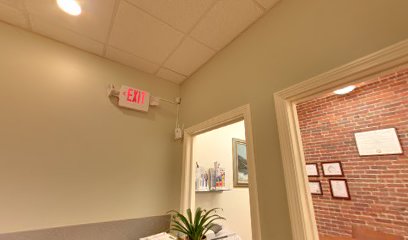 Cosmetic And Laser Center Botox Clinic โ laser tattoo removal clinic in Boston
