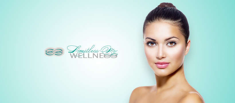 Limitless Me Wellness, LLC — laser tattoo removal clinic in Jacksonville