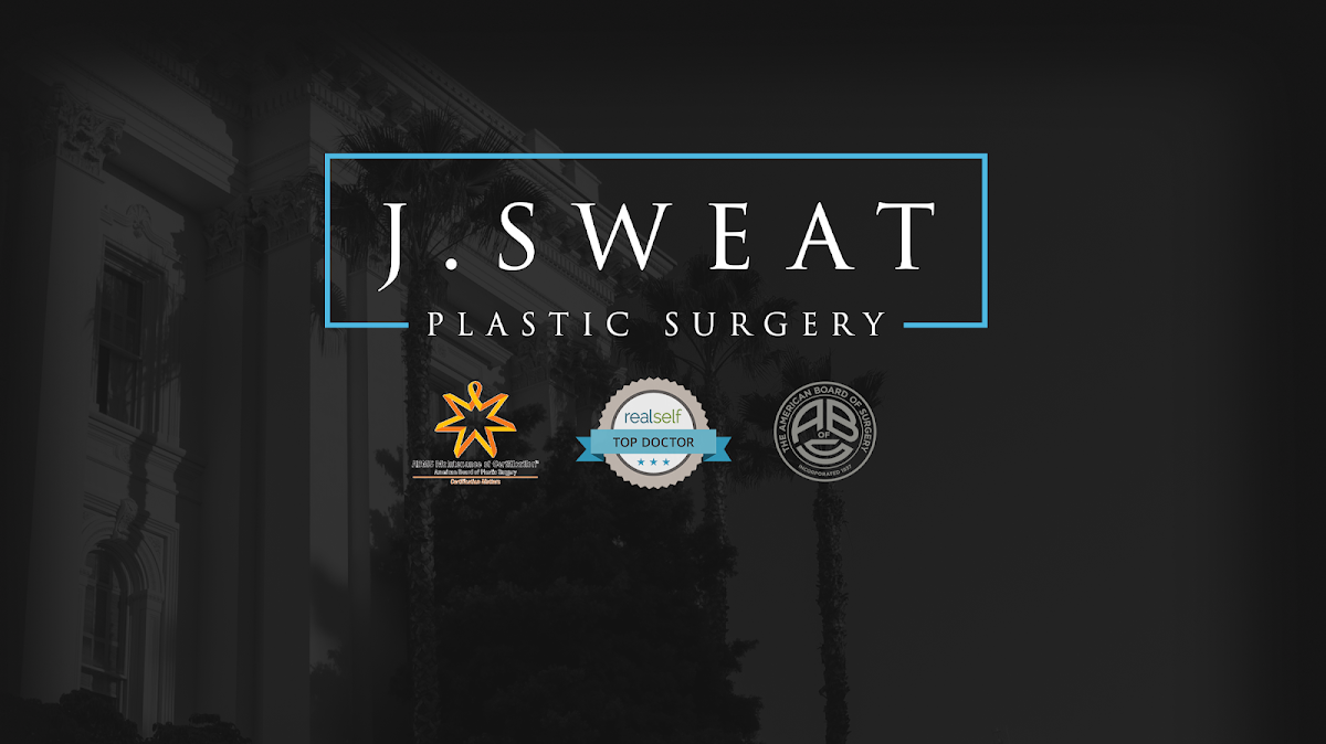 Jeffrey Sweat, M.D. — laser tattoo removal clinic in Sacramento
