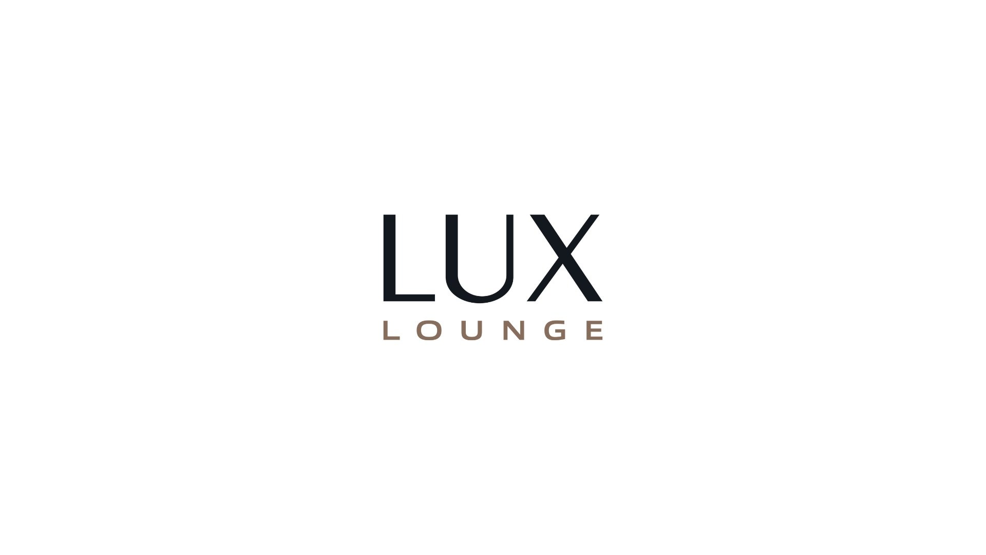 My Lux Lounge β laser tattoo removal clinic in Brandon