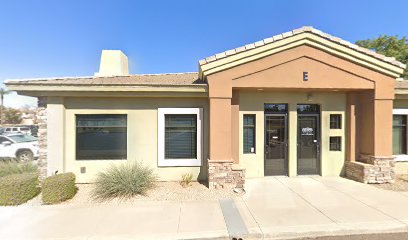 Phoenix Tattoo Removal and Skin Revitalization (Glendale) — laser tattoo removal clinic in Glendale