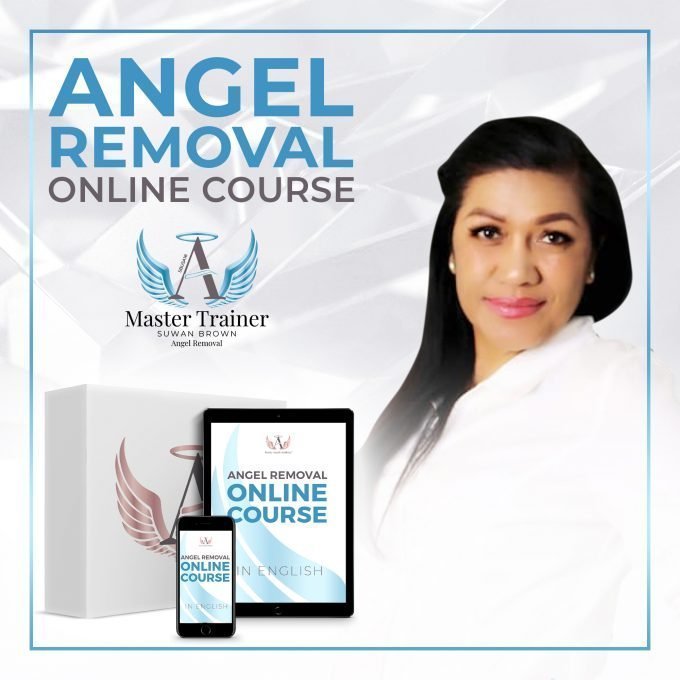 Refined Beauty By Suwan Microblading Studio & Academy — laser tattoo removal clinic in Seattle