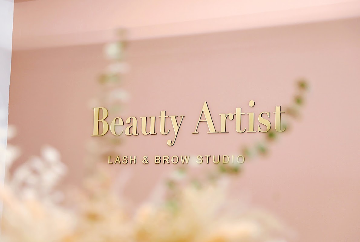 Beauty Artist Studio — laser tattoo removal clinic in New York