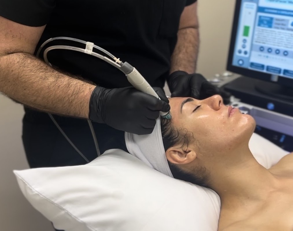 Keller Aesthetic Specialists | CoolSculpting Atlanta — laser tattoo removal clinic in Atlanta