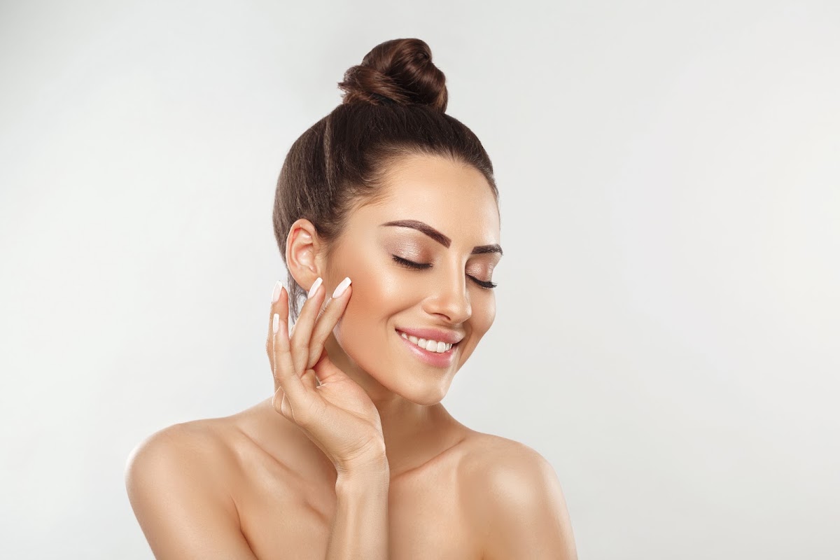 La Bella Vida Specialty Aesthetics — laser tattoo removal clinic in Sarasota