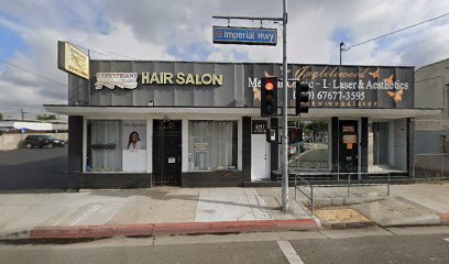 Inglewood Laser & Aesthetics Plus — laser tattoo removal clinic in Inglewood