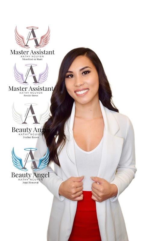 Framed Beauty Co. — laser tattoo removal clinic in Charlotte