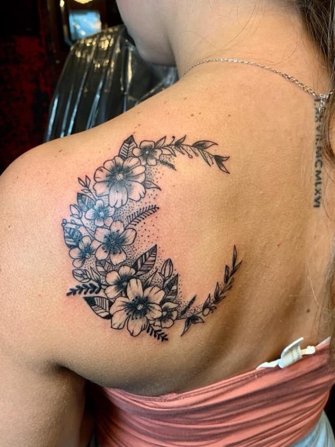 NYC INK β laser tattoo removal clinic in New York