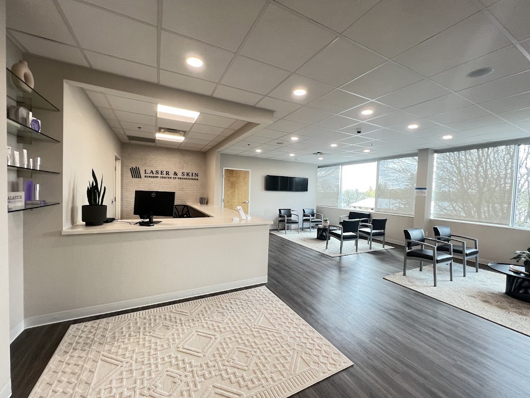 Laser & Skin - Dermatology β laser tattoo removal clinic in Devon