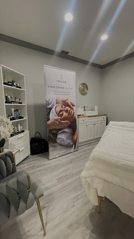 Body Brilliance Med Spa — laser tattoo removal clinic in Jacksonville