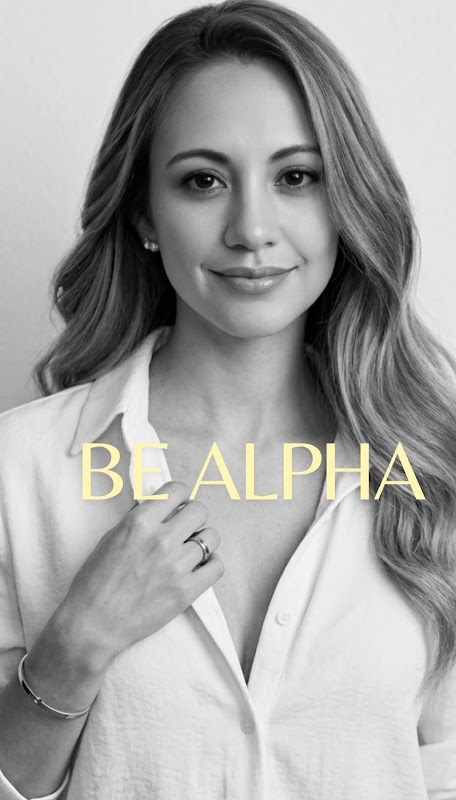 Be Alpha Studio — laser tattoo removal clinic in Chicago