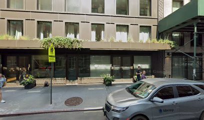 Manhattan Dermatology Specialists — laser tattoo removal clinic in New York