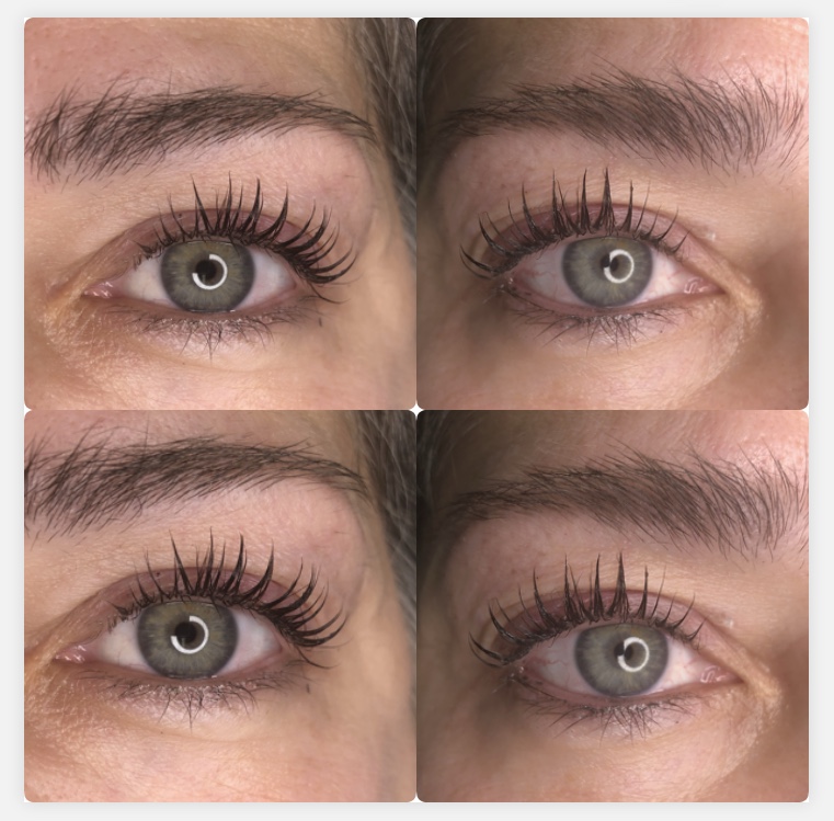 Hideout Boutique — laser tattoo removal clinic in Fort Myers