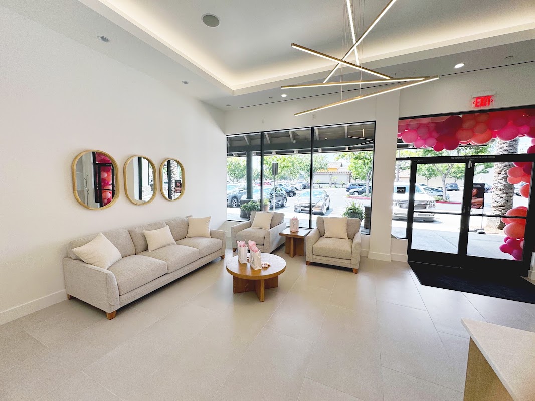 LaserAway Fresno Fig Garden — laser tattoo removal clinic in Fresno