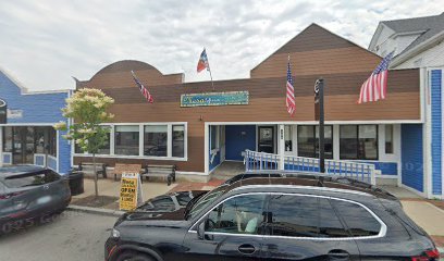 Beyond Beauty Medspa RI — laser tattoo removal clinic in Cranston