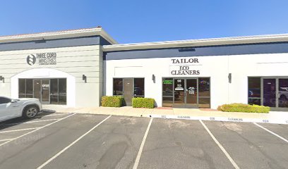 GlamMD Rejuvenations — laser tattoo removal clinic in Las Vegas