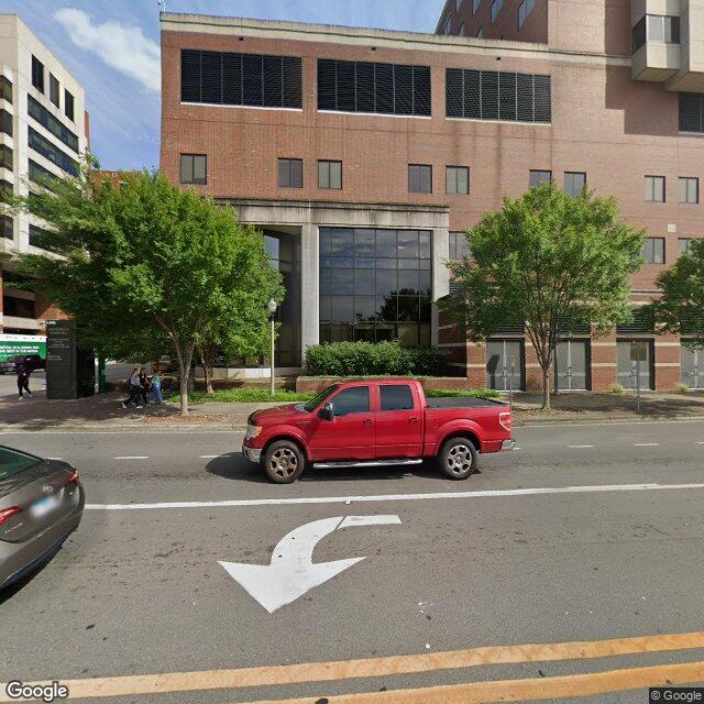 Alabama Hair Institute — laser tattoo removal clinic in Birmingham