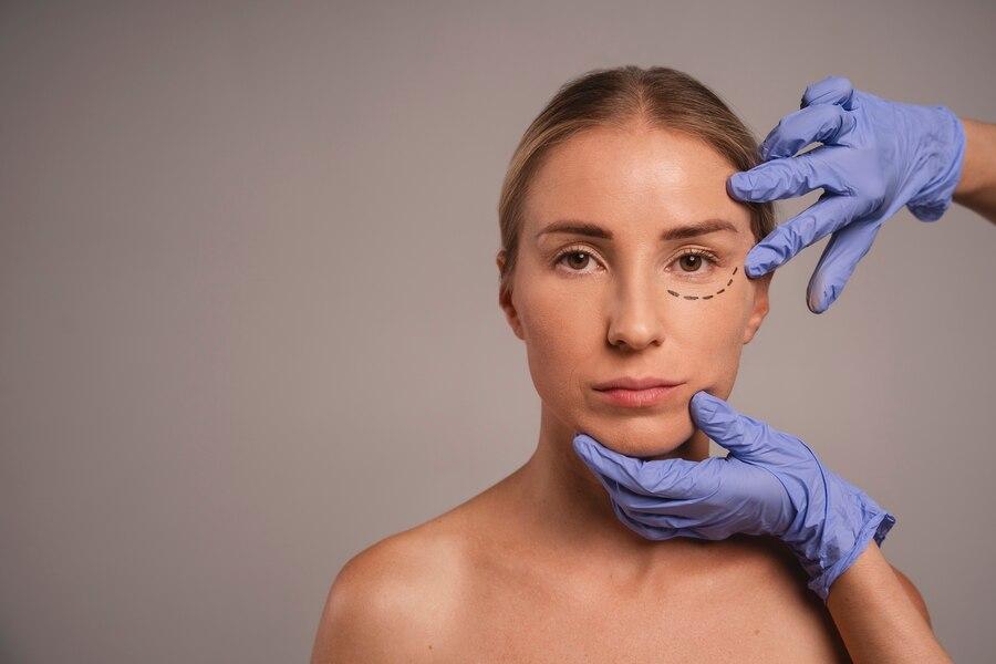 Advanced Cosmetic Surgery & Laser Center Cincinnati — laser tattoo removal clinic in Cincinnati