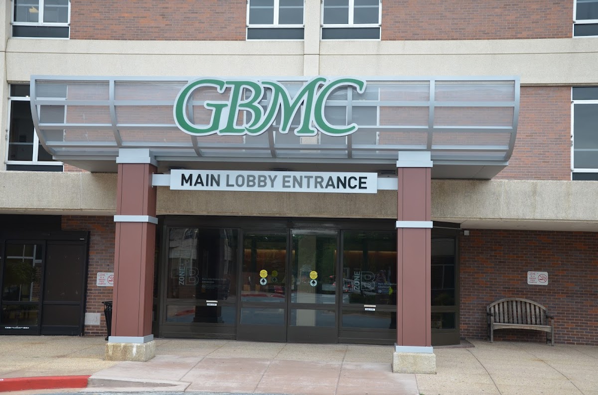 The Vein Center at GBMC - Dr. Jennifer Heller β laser tattoo removal clinic in Towson