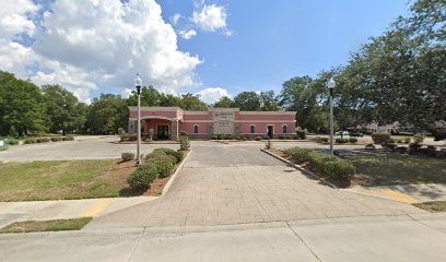 Aqua Medical Spa - Biloxi β laser tattoo removal clinic in Biloxi