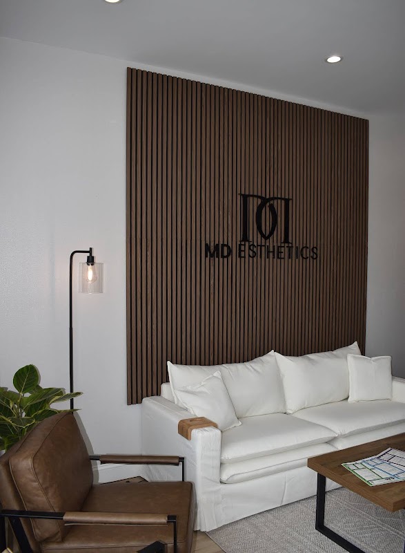 MD Esthetics Virginia Beach β laser tattoo removal clinic in Virginia Beach