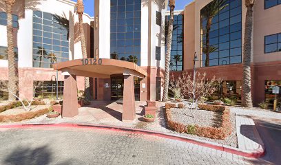 Phase Out Laser — laser tattoo removal clinic in Henderson