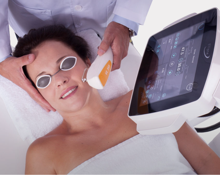 A-ONE LASER & AESTHETIC CLINIC โ laser tattoo removal clinic in Somerville