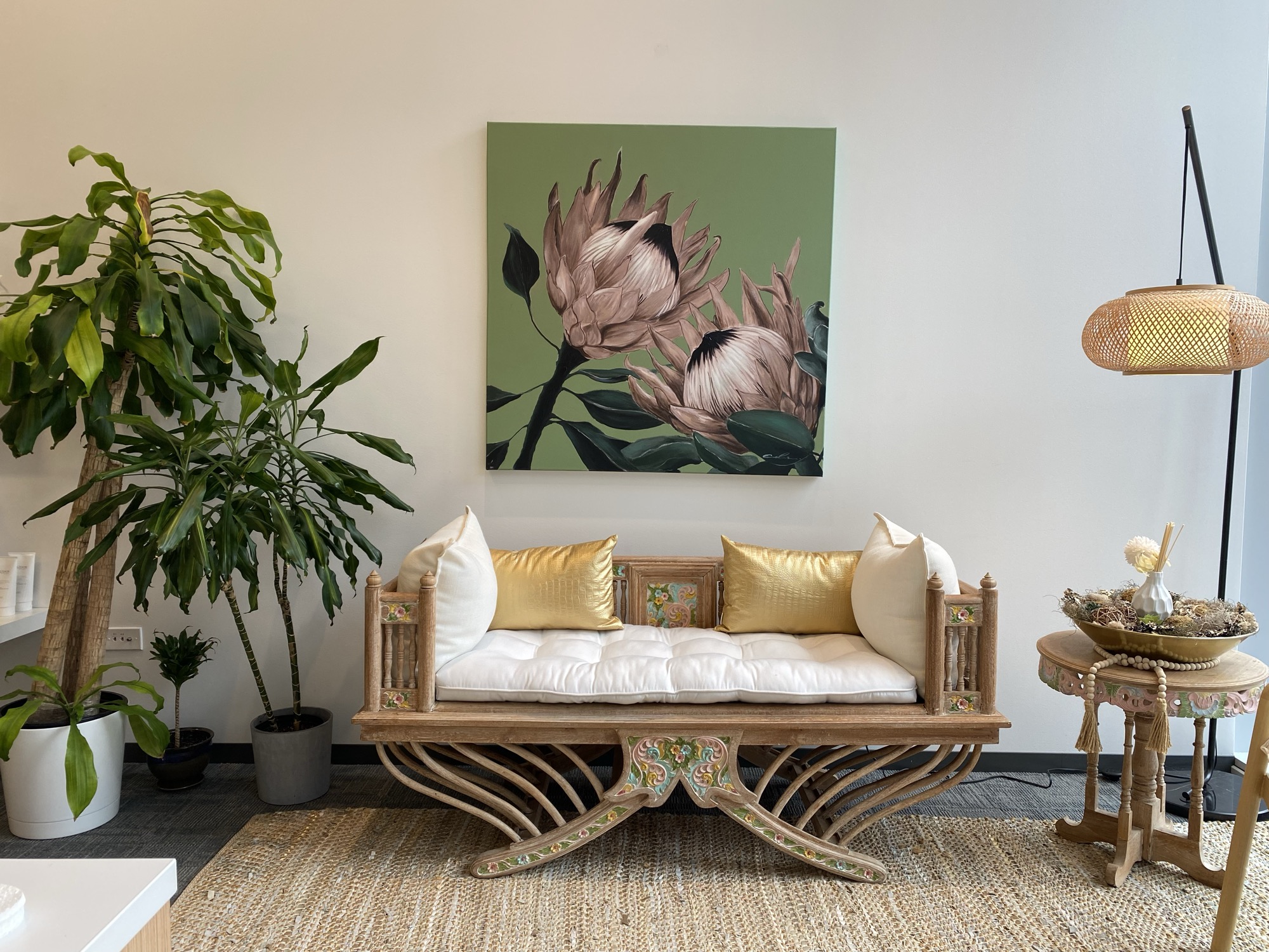 Skin Laser & Medspa — laser tattoo removal clinic in Chicago