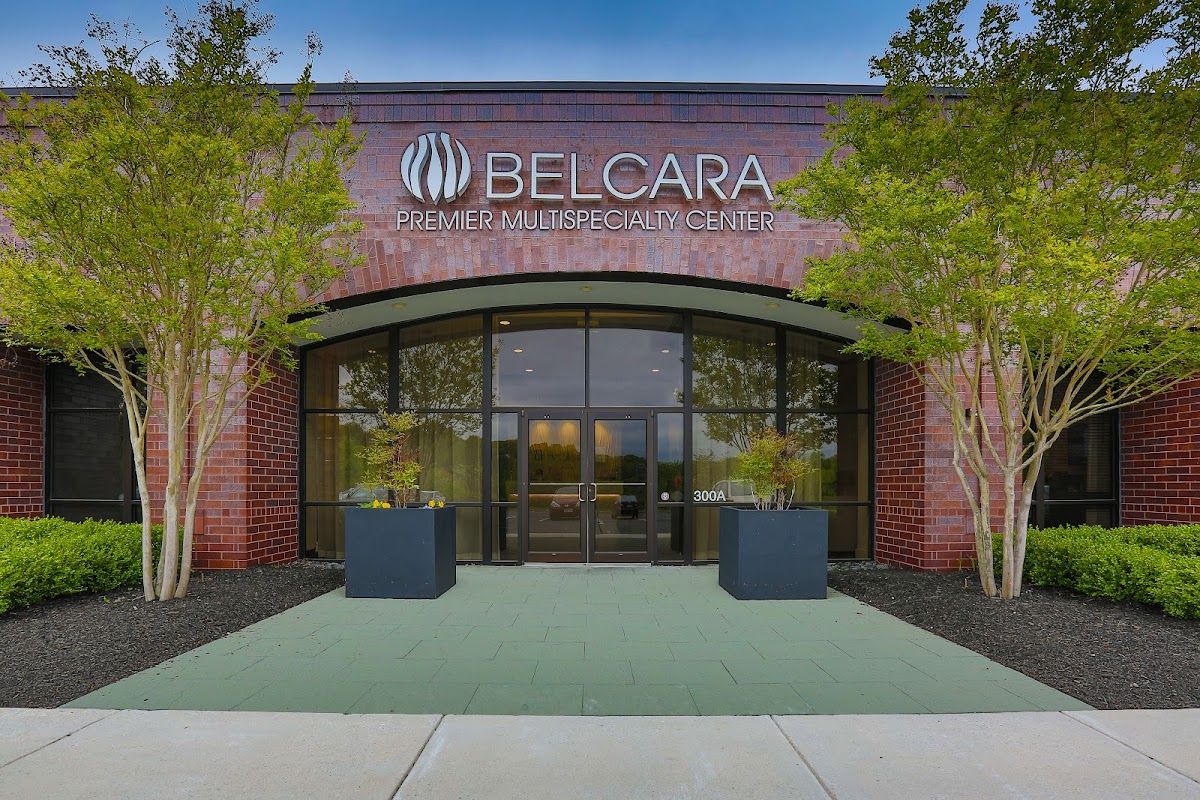 Belcara Health โ laser tattoo removal clinic in Baltimore