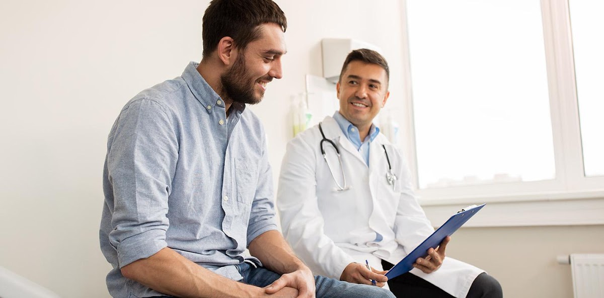The Art of Medicine Direct, PLLC — laser tattoo removal clinic in Charlotte