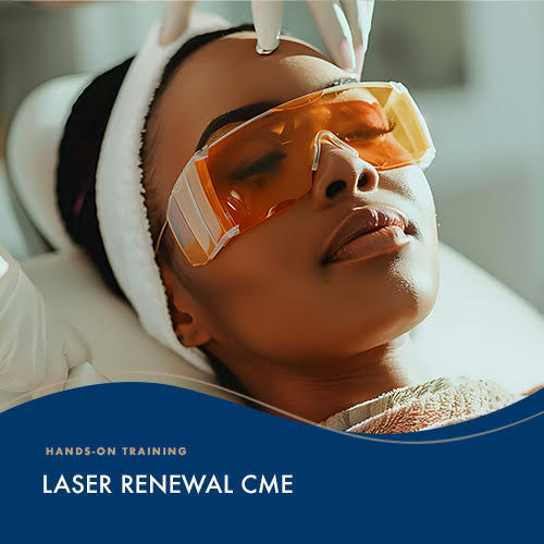 Aesthetic Solutions (ASI Training Center) — laser tattoo removal clinic in Marietta