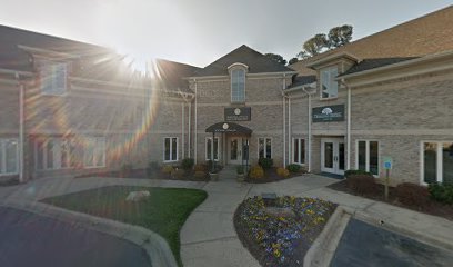 Pennington Med Spa — laser tattoo removal clinic in Rock Hill