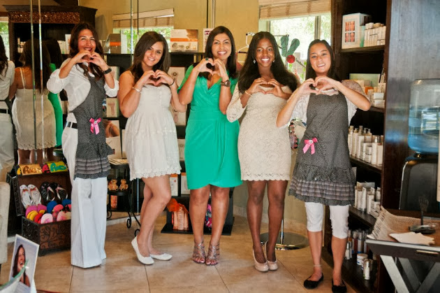 Rio Wax Salon — laser tattoo removal clinic in Phoenix