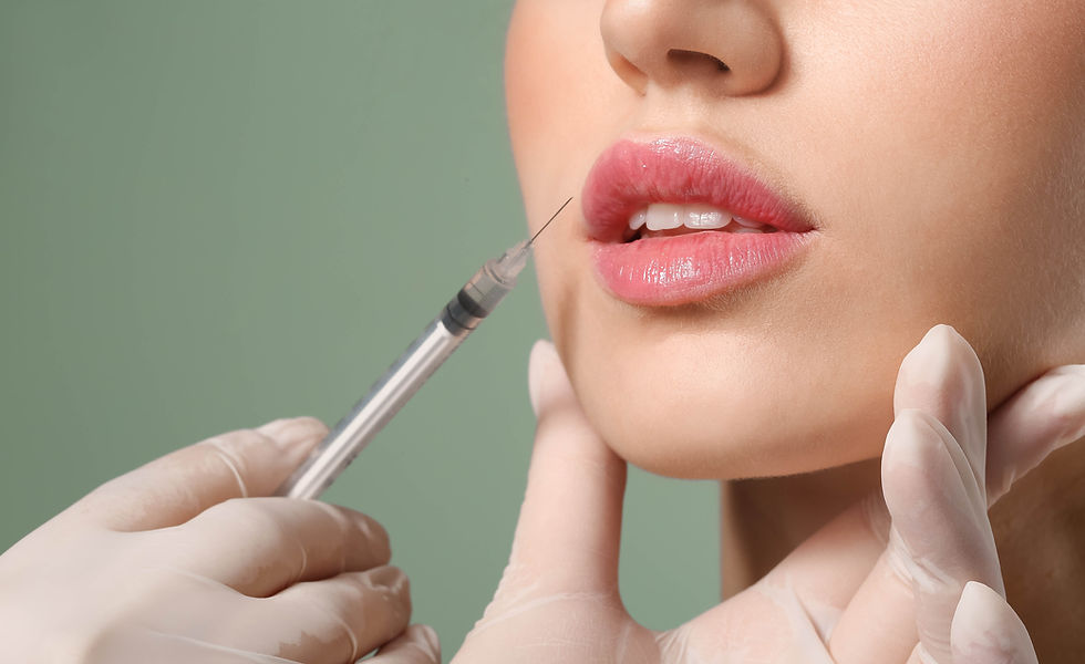 Austin Med Spa β laser tattoo removal clinic in Austin