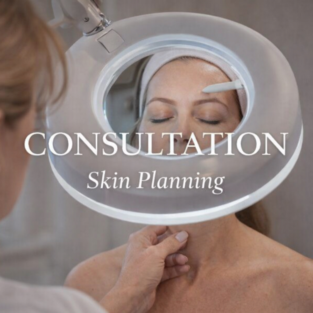 Facial Artistry By Danae/Colorado Springs — laser tattoo removal clinic in Colorado Springs