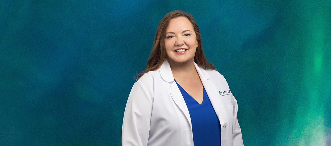 Catalyst Medical Center + Clinical Spa — laser tattoo removal clinic in Fargo