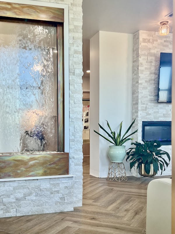 The Beauty Pharm Medspa and Wellness — laser tattoo removal clinic in Owasso