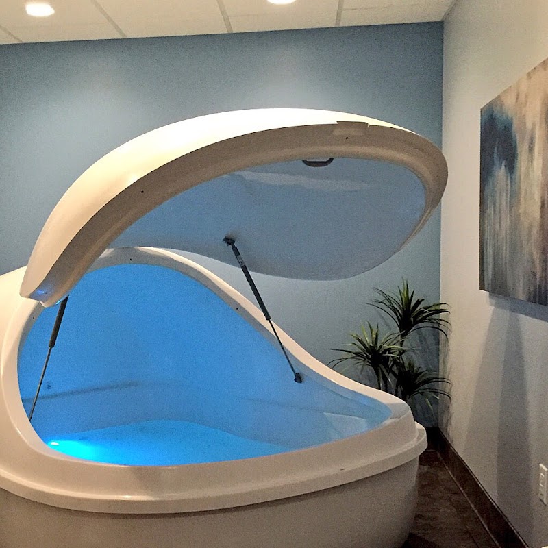 Skin Renew Day Spa & Wellness Center β laser tattoo removal clinic in Greenwood