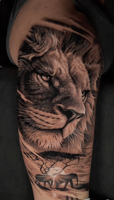 NOBLE ART | Tattoo, Piercing, Academy New York — laser tattoo removal clinic in New York
