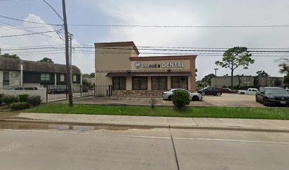 Moran Laser And Salon — laser tattoo removal clinic in Houston