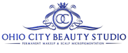 Ohio City Beauty Studio Cleveland Ohio — laser tattoo removal clinic in Cleveland