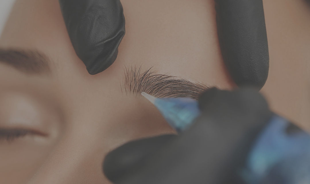 My Eyebrow Girl — laser tattoo removal clinic in Ocoee