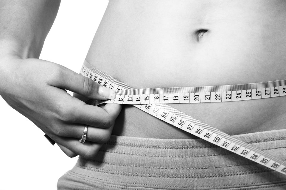 Body Concepts — laser tattoo removal clinic in Corpus Christi