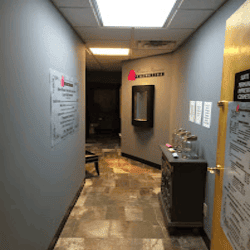 Permanent Impression Cosmetics β laser tattoo removal clinic in Indianapolis