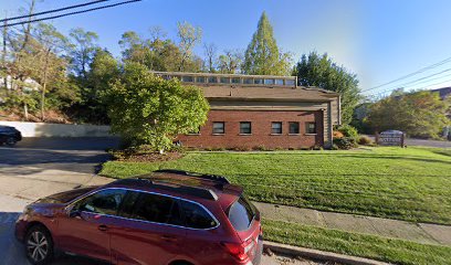 Cosmetic Laser Institute — laser tattoo removal clinic in Fort Thomas